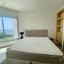 1 bedroom apartment for sale germasogeia limassol 1433098 thumbnail 15167440