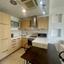 1 bedroom apartment for sale germasogeia limassol 1433098 thumbnail 15167441