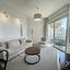 1 bedroom apartment for sale germasogeia limassol 1433098 thumbnail 15167442