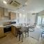 1 bedroom apartment for sale germasogeia limassol 1433098 thumbnail 15167444