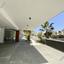 1 bedroom apartment for sale germasogeia limassol 1753098 thumbnail 5205454