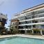 1 bedroom apartment for sale germasogeia limassol 1753098 thumbnail 5205456