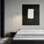 1 bedroom apartment for sale limassol municipality limassol 8588098 thumbnail 15698449