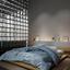 1 bedroom apartment for sale limassol municipality limassol 8588098 thumbnail 15698452