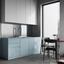 1 bedroom apartment for sale limassol municipality limassol 8588098 thumbnail 15698453