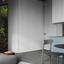 1 bedroom apartment for sale limassol municipality limassol 8588098 thumbnail 15698457