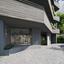 1 bedroom apartment for sale limassol municipality limassol 8588098 thumbnail 15698461
