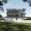 1 bedroom apartment for sale livadia larnacas larnaca 8880098 thumbnail 17262866