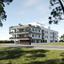 1 bedroom apartment for sale livadia larnacas larnaca 8880098 thumbnail 17262867