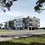1 bedroom apartment for sale livadia larnacas larnaca 8880098 thumbnail 17262869