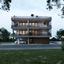 1 bedroom apartment for sale livadia larnacas larnaca 8880098 thumbnail 17262871