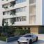 1 bedroom apartment for sale potamos germasogeias limassol 8206098 thumbnail 14975169