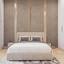 1 bedroom apartment for sale potamos germasogeias limassol 8206098 thumbnail 14975170