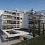 1 bedroom apartment for sale potamos germasogeias limassol 8206098 thumbnail 14975173