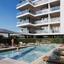 1 bedroom apartment for sale potamos germasogeias limassol 8206098 thumbnail 14975174