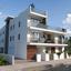 1 bedroom penthouse for sale kiti larnaca 7658098 thumbnail 10548290
