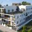 1 bedroom penthouse for sale kiti larnaca 7658098 thumbnail 10548291