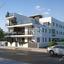 1 bedroom penthouse for sale kiti larnaca 7658098 thumbnail 10548292