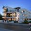 1 bedroom penthouse for sale kiti larnaca 7658098 thumbnail 13639760