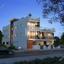 1 bedroom penthouse for sale kiti larnaca 7658098 thumbnail 13639769