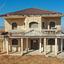 4 Bedroom Detached house for sale in Potami, Nicosia thumbnail 11180265