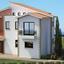 3 Bedroom Detached house for sale in Secret Valley, Paphos thumbnail 16048580