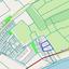 2820 SQM Plot for sale in Mazotos, Larnaca thumbnail 16128336