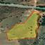 8213 SQM Plot for sale in Mitsero, Nicosia thumbnail 16176778