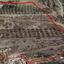 8027 SQM Land for sale in Prastio Kellakiou, Limassol thumbnail 16192998