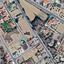 750 SQM Plot for sale in Geri, Nicosia thumbnail 16768672