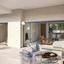 2 Bedroom Apartment for sale in Tsada, Paphos thumbnail 16777375