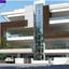 2 Bedroom Penthouse for sale in Ypsonas, Limassol thumbnail 16789886