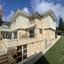 5 Bedroom Detached house for sale in Konia, Paphos thumbnail 16793519