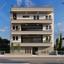 3 Bedroom Apartment for sale in Agios Spyridonas, Limassol thumbnail 16811821