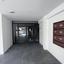 2 bedroom apartment for rent agios athanasios limassol 1657098 thumbnail 16282719