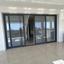 2 bedroom apartment for rent agios athanasios limassol 1657098 thumbnail 16282720