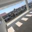 2 bedroom apartment for rent agios athanasios limassol 1657098 thumbnail 16282721