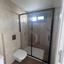 2 bedroom apartment for rent agios athanasios limassol 1657098 thumbnail 16282724