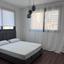 2 bedroom apartment for rent agios athanasios limassol 1657098 thumbnail 16282727