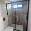 2 bedroom apartment for rent agios athanasios limassol 1657098 thumbnail 16282730