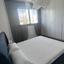 2 bedroom apartment for rent agios athanasios limassol 1657098 thumbnail 16282734