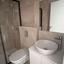 2 bedroom apartment for rent agios athanasios limassol 1657098 thumbnail 16282737