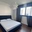 2 bedroom apartment for rent agios athanasios limassol 1657098 thumbnail 16282740
