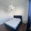 2 bedroom apartment for rent agios athanasios limassol 1657098 thumbnail 16282741