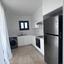 2 bedroom apartment for rent agios athanasios limassol 1657098 thumbnail 16282742