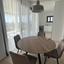 2 bedroom apartment for rent agios athanasios limassol 1657098 thumbnail 16282743