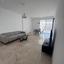 2 bedroom apartment for rent agios athanasios limassol 1657098 thumbnail 16282744