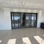 2 bedroom apartment for rent agios athanasios limassol 1657098 thumbnail 16282745
