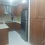 2 bedroom apartment for rent linopetra limassol 1683098 thumbnail 4390979