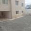 2 bedroom apartment for rent linopetra limassol 1683098 thumbnail 4390980